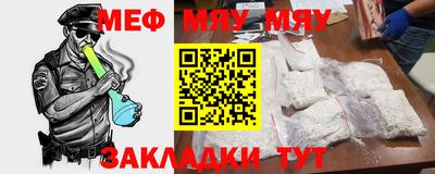 марки lsd Пушкино