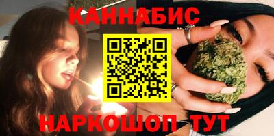 индика Пугачёв
