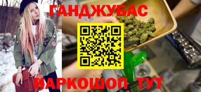 индика Пугачёв