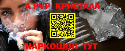 индика Пугачёв