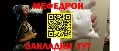 марки lsd Пушкино