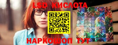 индика Пугачёв